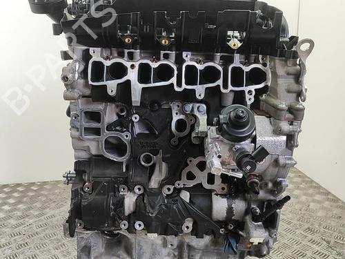 Engine BMW X3 (G01, F97, G08) xDrive 20 d | BP33624490M1 - Image 4