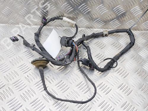 Ledningsnet VW PASSAT B8 (3G2, CB2) 2.0 TDI | BP38932342E16 - Image 4