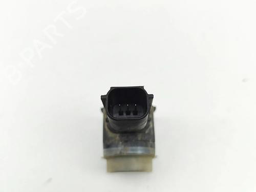 Electronic module FORD RANGER (TKE) 2.0 EcoBlue 4x4 | BP38782859M83 - Image 5