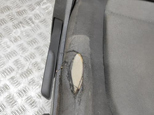Right front seat VW CRAFTER Van (SY_, SX_) 2.0 TDI FWD (SYB, SYC, SYD) | BP39501407C16  - Image 8