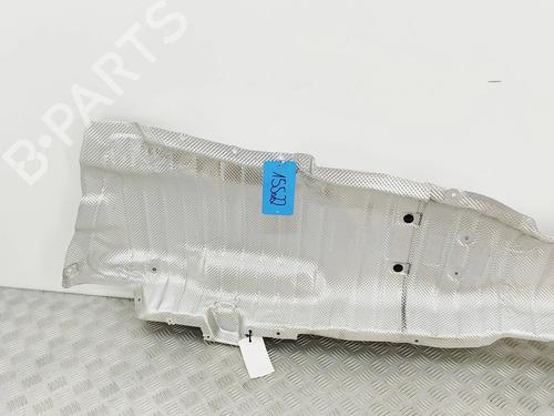 Other BMW XM (G09) XM All-wheel Drive | BP32213480O1 - Image 5
