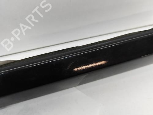 Dørlist TESLA MODEL 3 (5YJ3) EV AWD | BP27770646C150 