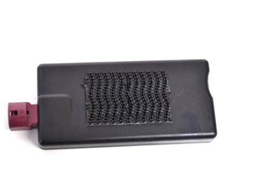 Elektronisk modul TESLA MODEL S (5YJS) 85 | BP30223414M83