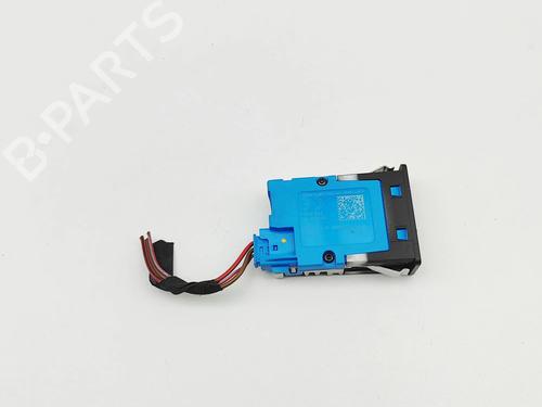 Electronic module BMW 5 Touring (G31) 530 d xDrive | BP37269396M83 - Image 3