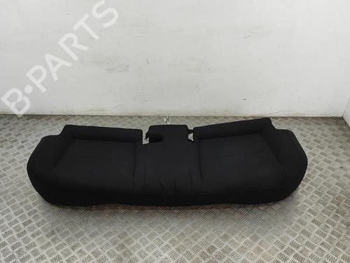 BP33378774C17 main image