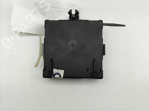 Used Electronic module MERCEDES-BENZ E-CLASS Convertible (A207) E 250 CDI / BlueTEC / d (207.403, 207.404) (204 hp) 28674789