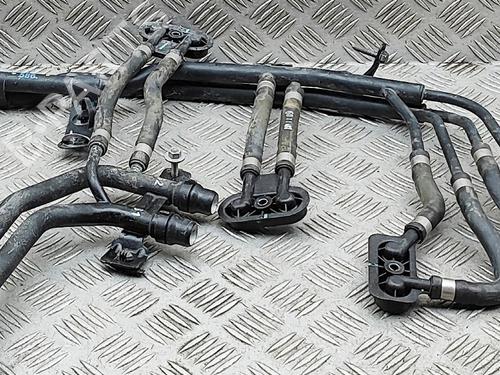 Pipe OPEL MOKKA 1.2 (76) | BP37029316M125 - Image 4