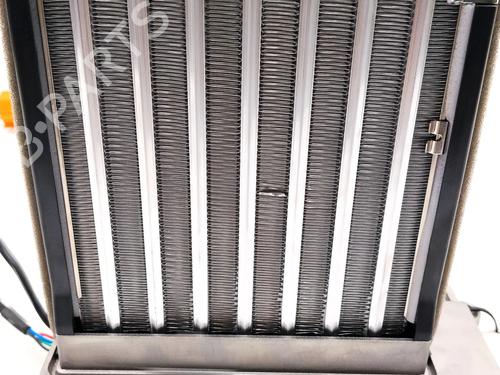 Heater matrix KIA EV3 EV | BP39590303M63 - Image 10
