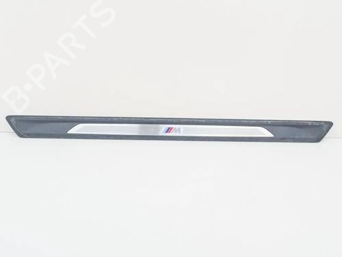 Used Step BMW 2 Coupe (F22, F87) 228 i (245 hp) 14624489