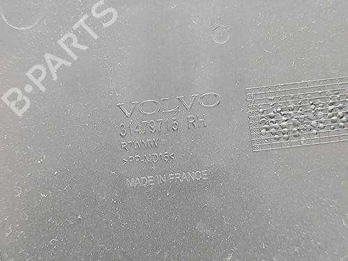 Andre VOLVO EX40 (536) EV | BP38650306O1  - Image 8
