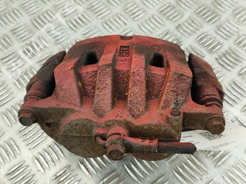 Højre bremsekaliber foran TOYOTA RAV 4 V (_A5_, _H5_) 2.5 Hybrid AWD (AXAH54, AXAL54) | BP28432569M104