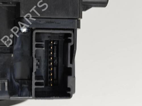 Steering column stalk FORD PUMA (J2K, CF7) 1.0 EcoBoost mHEV | BP27785087I23 