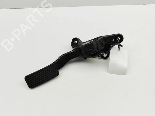 Pedal KIA NIRO II (SG2) EV | BP36186717I4 - Image 6