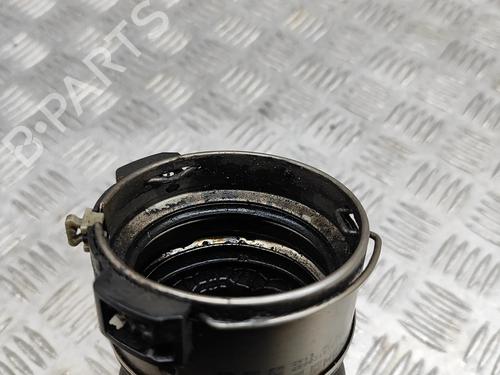 Intercooler pipe BMW 5 Touring (F11) M 550 d xDrive | BP24819031M127 - Image 5