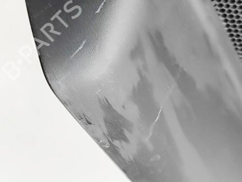 Other MAZDA CX-80 (KL_) e-SKYACTIVE-D MHEV AWD (KL0H, KL3R3P) | BP33392328O1 - Image 7