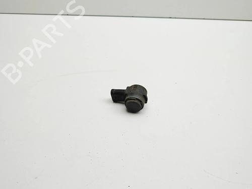 Elektronisk modul Elektronisk modul 39030404 39030404