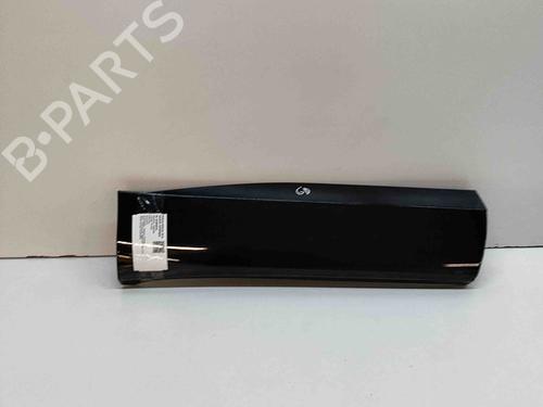 Used Door moulding trim RENAULT AUSTRAL E-TECH 200 Hybrid (HGM2) (199 hp) 29007566
