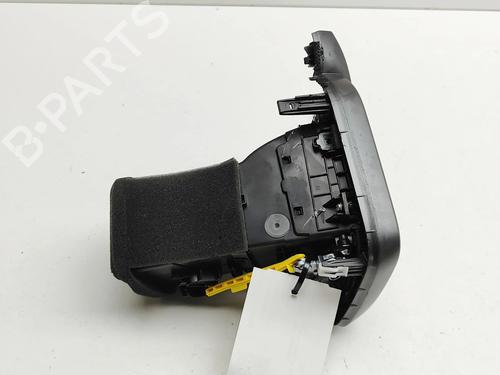 Luftventil KIA XCEED (CD) 1.6 CRDi 136 | BP33661728I21  - Image 5