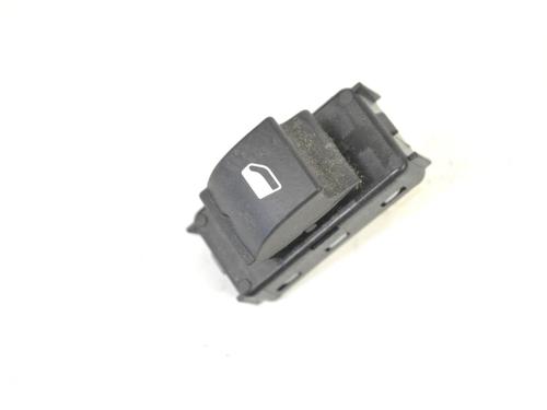 Used Right rear window switch OPEL GRANDLAND / GRANDLAND X (A18, P1UO) 1.6 Turbo D (75) (120 hp) 30217708