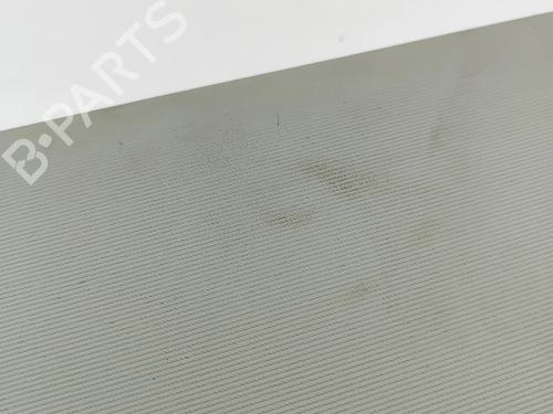 Right sun visor MAN TGE Van 2.0 TDI (01V, 03V, 36V, UYB, UYC, UYD) | BP31976998I2