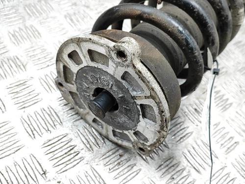 Right front shock absorber VOLVO S90 II (234) D5 AWD | BP38018563M17 - Image 5