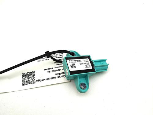 Electronic sensor AUDI A5 (8T3) RS5 quattro | BP37402557M84 - Image 3