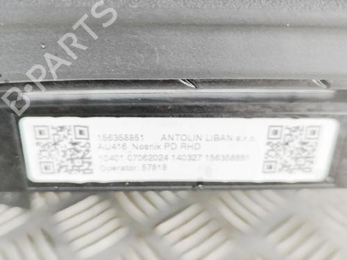 Dashboard AUDI Q6 E-TRON (GFB) e-tron quattro | BP33740090C46 - Image 7