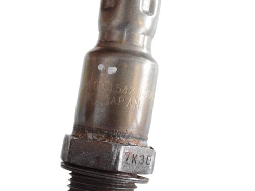 Electronic sensor PORSCHE 911 (997) 3.6 Carrera | BP30268273M84 - Image 5