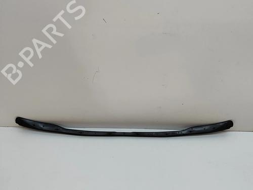 Other AUDI Q5 (8RB) 2.0 TDI quattro | BP28558522O1 