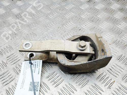 Used Engine mount Engine mount 38308055 38308055