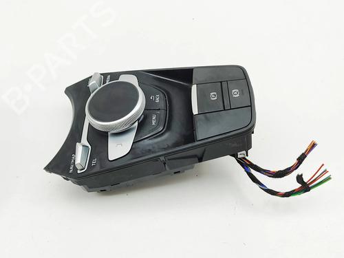 Switch AUDI TT (FV3, FVP) 2.5 RS TFSI quattro | BP34249323I30  - Image 5