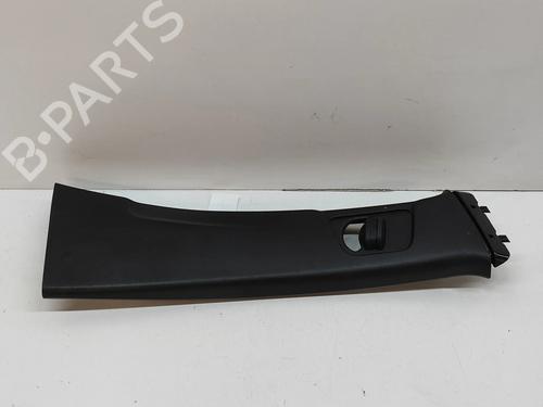 other-mercedes-benz-eqb-x243-2021-33369264 main image