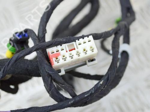 Wiring harness MASERATI GRAN TURISMO I 4.7 | BP14627454E16