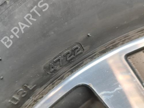 Fælgsæt KIA CEE'D (JD) 1.6 CRDi 115 | BP35726653C100 - Image 14