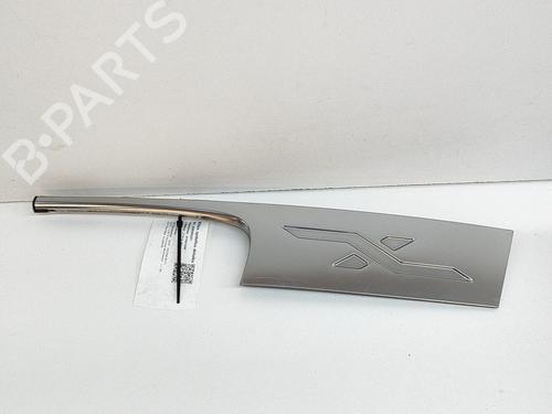 other-seat-arona-kj7-kjp-10-tsi-6f9853378d-2017-19502348 main image