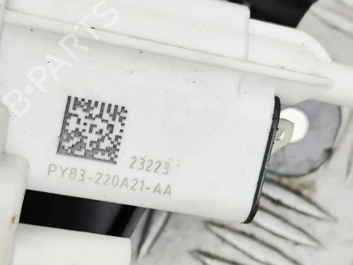 Front left lock ASTON MARTIN DBX 4.0 All-wheel Drive | BP36809334C98 - Image 8