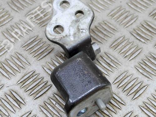 Dørhængsel/Dørbegrænser FORD TRANSIT CUSTOM V362 Van (FY, FZ) 2.0 EcoBlue mHEV | BP27763742C146 