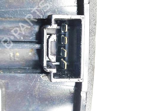 Speaker JAGUAR XE (X760) 2.0 D | BP38421723E2 - Image 4
