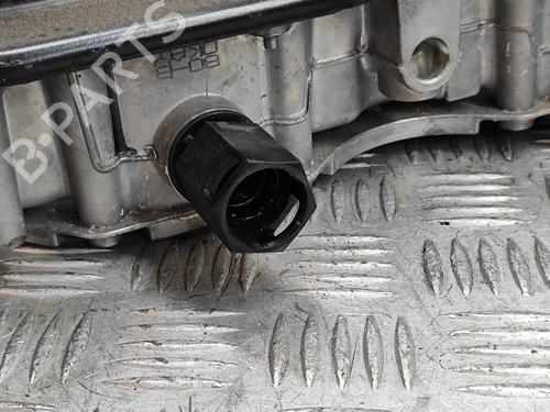 Battery FORD KUGA III (DFK) 2.5 FHEV | BP33370616E11  - Image 8