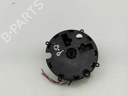 Used Electronic module FORD PUMA (J2K, CF7) 1.0 EcoBoost mHEV (125 hp) 28438009