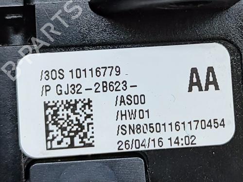 Switch LAND ROVER RANGE ROVER EVOQUE (L538) 2.0 D | BP17548352I30 