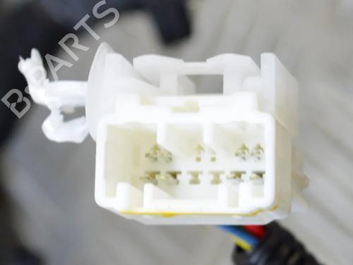 Ledningsnet TESLA MODEL 3 (5YJ3) EV | BP27758339E16