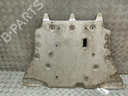 Used Upper protection BMW iX (I20) xDrive 40 (326 hp) 30358988