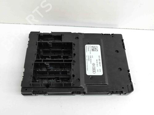 BP27770775M83 main image