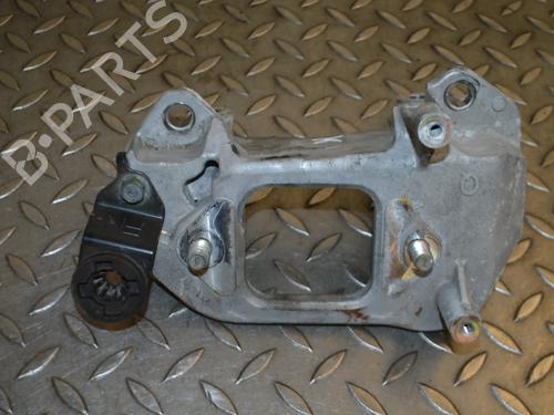 Used Support NISSAN X-TRAIL III (T32_, T32R, T32RR) 1.6 dCi (T32) (130 hp) 30227279