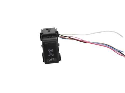 Mando INFINITI FX 30d AWD (238 hp) 30250019