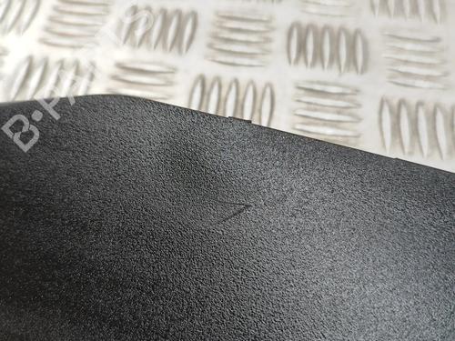 Other LEXUS UX (_AA1_, _AH1_, _MA1_) 250h (MZAH10) | BP27778532O1  - Image 6