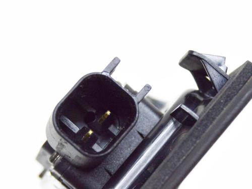 Camera JAGUAR F-PACE (X761) 2.0 D200 MHEV | BP27758495E14  - Image 6