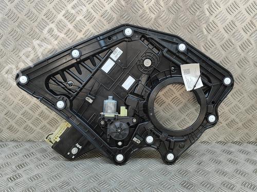 Used Rear right window mechanism Rear right window mechanism FORD KUGA III (DFK) 2.5 FHEV (190 hp) 33368116 33368116