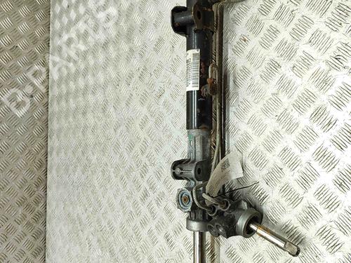 Styregear/Snekke CHRYSLER GRAND VOYAGER V (RT) 3.8 (200 hp) 27784015